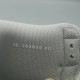 Air Jordan 1 Retro High '85 OG 'Neutral Grey' Air Jordan 1 Retro High '85 OG 'Neutral Grey'