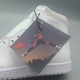 Air Jordan 1 Retro High '85 OG 'Neutral Grey' Air Jordan 1 Retro High '85 OG 'Neutral Grey'