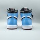 Air Jordan 1 Retro High OG 'Fearless' Air Jordan 1 Retro High OG 'Fearless'