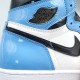 Air Jordan 1 Retro High OG 'Fearless' Air Jordan 1 Retro High OG 'Fearless'