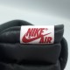 Air Jordan 1 Retro High OG 'Fearless' Air Jordan 1 Retro High OG 'Fearless'