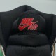 Wmns Air Jordan 1 Retro High OG 'Lucky Green' Wmns Air Jordan 1 Retro High OG 'Lucky Green'