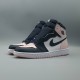 Wmns Air Jordan 1 Retro High OG SE 'Bubble Gum' Wmns Air Jordan 1 Retro High OG SE 'Bubble Gum'