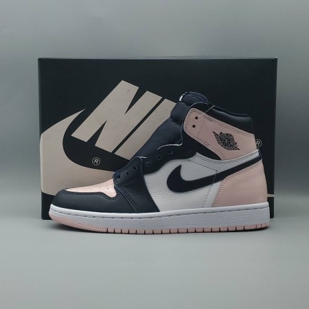 Wmns Air Jordan 1 Retro High OG SE 'Bubble Gum' Wmns Air Jordan 1 Retro High OG SE 'Bubble Gum'