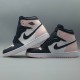 Wmns Air Jordan 1 Retro High OG SE 'Bubble Gum' Wmns Air Jordan 1 Retro High OG SE 'Bubble Gum'