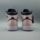 Wmns Air Jordan 1 Retro High OG SE 'Bubble Gum' Wmns Air Jordan 1 Retro High OG SE 'Bubble Gum'