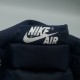 Wmns Air Jordan 1 Retro High OG SE 'Bubble Gum' Wmns Air Jordan 1 Retro High OG SE 'Bubble Gum'