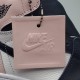 Wmns Air Jordan 1 Retro High OG SE 'Bubble Gum' Wmns Air Jordan 1 Retro High OG SE 'Bubble Gum'