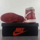 Wmns Air Jordan 1 High OG 'Newstalgia Chenille' Wmns Air Jordan 1 High OG 'Newstalgia Chenille'