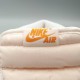 Wmns Air Jordan 1 High OG 'Starfish'