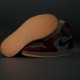 Marvel x Air Jordan 1 Retro High OG 'Next Chapter'