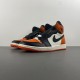 Air Jordan 1 Retro High OG 'Shattered Backboard' 2025 Air Jordan 1 Retro High OG 'Shattered Backboard' 2025