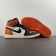 Air Jordan 1 Retro High OG 'Shattered Backboard' 2025 Air Jordan 1 Retro High OG 'Shattered Backboard' 2025