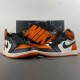 Air Jordan 1 Retro High OG 'Shattered Backboard' 2025 Air Jordan 1 Retro High OG 'Shattered Backboard' 2025