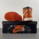 Air Jordan 1 Retro High OG 'Shattered Backboard' 2025 Air Jordan 1 Retro High OG 'Shattered Backboard' 2025