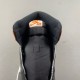 Air Jordan 1 Retro High OG 'Shattered Backboard' 2025 Air Jordan 1 Retro High OG 'Shattered Backboard' 2025