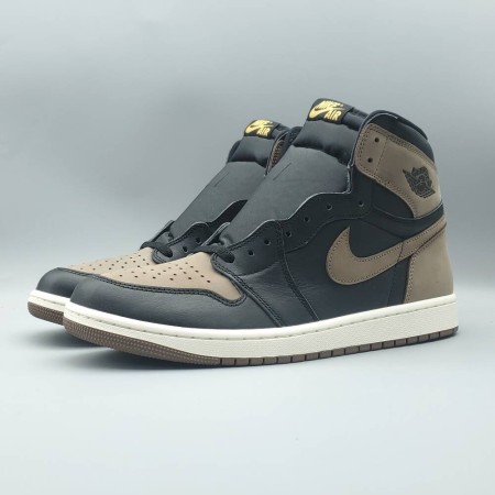 Air Jordan 1 Retro High OG 'Palomino' Air Jordan 1 Retro High OG 'Palomino'