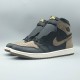 Air Jordan 1 Retro High OG 'Palomino' Air Jordan 1 Retro High OG 'Palomino'