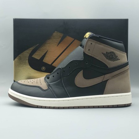 Air Jordan 1 Retro High OG 'Palomino' Air Jordan 1 Retro High OG 'Palomino'