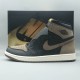 Air Jordan 1 Retro High OG 'Palomino' Air Jordan 1 Retro High OG 'Palomino'