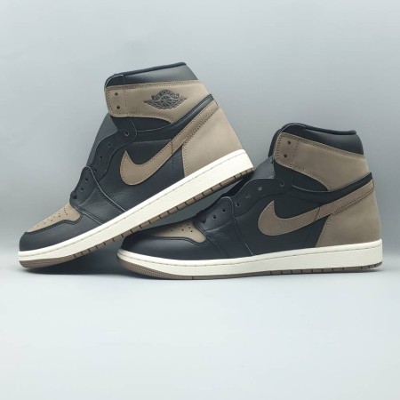 Air Jordan 1 Retro High OG 'Palomino' Air Jordan 1 Retro High OG 'Palomino'