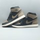 Air Jordan 1 Retro High OG 'Palomino' Air Jordan 1 Retro High OG 'Palomino'