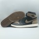 Air Jordan 1 Retro High OG 'Palomino' Air Jordan 1 Retro High OG 'Palomino'