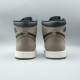 Air Jordan 1 Retro High OG 'Palomino' Air Jordan 1 Retro High OG 'Palomino'