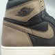 Air Jordan 1 Retro High OG 'Palomino' Air Jordan 1 Retro High OG 'Palomino'