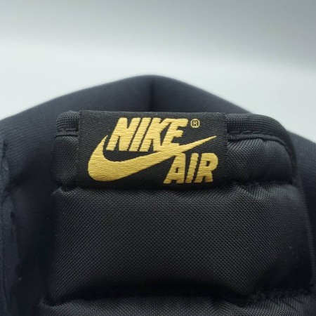 Air Jordan 1 Retro High OG 'Palomino' Air Jordan 1 Retro High OG 'Palomino'