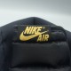 Air Jordan 1 Retro High OG 'Palomino' Air Jordan 1 Retro High OG 'Palomino'
