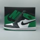Air Jordan 1 Retro High OG 'Lucky Green' Air Jordan 1 Retro High OG 'Lucky Green'