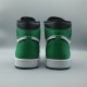 Air Jordan 1 Retro High OG 'Lucky Green' Air Jordan 1 Retro High OG 'Lucky Green'