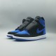 Air Jordan 1 Retro High OG 'Royal Reimagined' Air Jordan 1 Retro High OG 'Royal Reimagined'