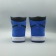 Air Jordan 1 Retro High OG 'Royal Reimagined' Air Jordan 1 Retro High OG 'Royal Reimagined'