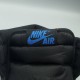Air Jordan 1 Retro High OG 'Royal Reimagined' Air Jordan 1 Retro High OG 'Royal Reimagined'