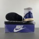 Air Jordan 1 Retro High OG Rare Air 'Deep Royal Blue' Air Jordan 1 Retro High OG Rare Air 'Deep Royal Blue'
