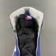 Air Jordan 1 Retro High OG Rare Air 'Deep Royal Blue' Air Jordan 1 Retro High OG Rare Air 'Deep Royal Blue'