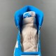 Air Jordan 1 Retro High OG 'UNC Reimagined' Air Jordan 1 Retro High OG 'UNC Reimagined'