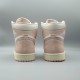 Wmns Air Jordan 1 Retro High OG 'Washed Pink' Wmns Air Jordan 1 Retro High OG 'Washed Pink'