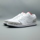 Air Jordan 1 Phat Low 'Cement' Air Jordan 1 Phat Low 'Cement'
