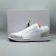 Air Jordan 1 Phat Low 'Cement' Air Jordan 1 Phat Low 'Cement'