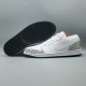 Air Jordan 1 Phat Low 'Cement' Air Jordan 1 Phat Low 'Cement'