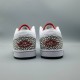 Air Jordan 1 Phat Low 'Cement' Air Jordan 1 Phat Low 'Cement'