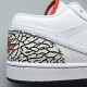 Air Jordan 1 Phat Low 'Cement' Air Jordan 1 Phat Low 'Cement'