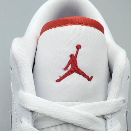 Air Jordan 1 Phat Low 'Cement' Air Jordan 1 Phat Low 'Cement'