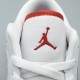 Air Jordan 1 Phat Low 'Cement' Air Jordan 1 Phat Low 'Cement'