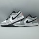 Air Jordan 1 Low 'Light Smoke Grey' Air Jordan 1 Low 'Light Smoke Grey'