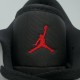 Air Jordan 1 Low 'Light Smoke Grey' Air Jordan 1 Low 'Light Smoke Grey'