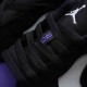 Air Jordan 1 Low 'Court Purple' Air Jordan 1 Low 'Court Purple'